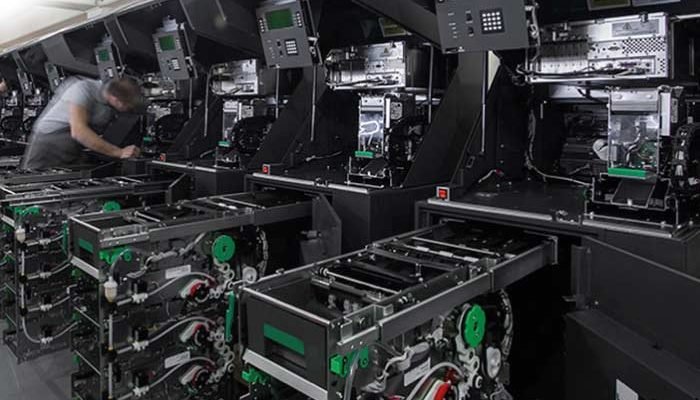 Dgi-Works-ATM-Teknik-Servis-ve-Bakım-Himzeti