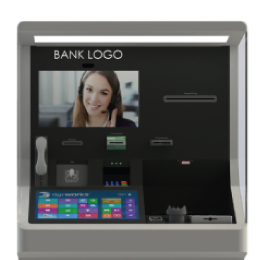 Yerli-VTM-Video-Teller-Machine-2