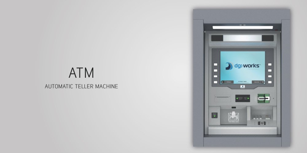 Dgi-Works-Yerli-Atm-Atm-Modulu-2