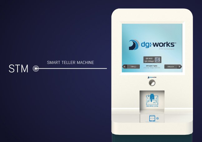 Yerli-ATM-Dgi-Works-STM-Smart-Teller-Machine