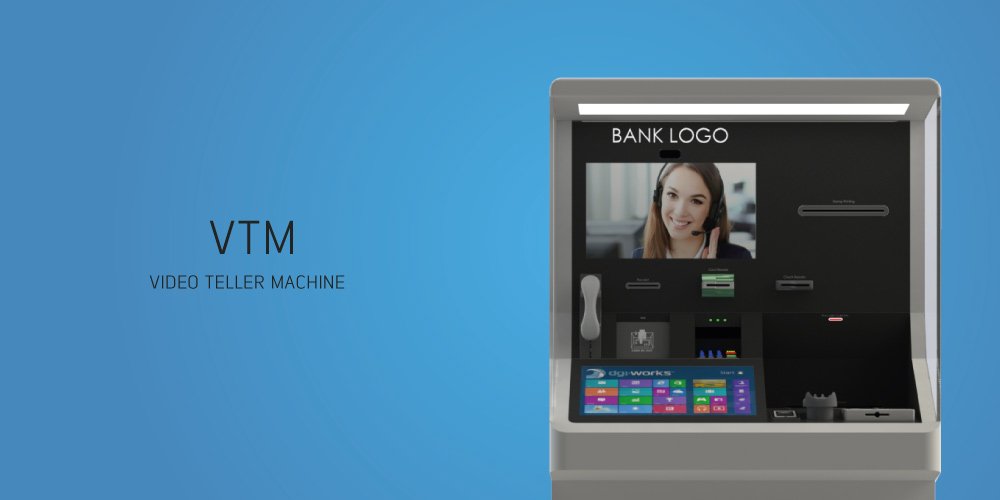 Yerli-ATM-Dgi-Works-VTM-Video-Teller-Machine-2